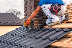 Best Wood Shake Roofing  in Lewiston, UT